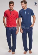 www.pijamafoni.com-US Polo-USPOLO-17318-01