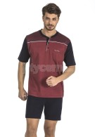 www.pijamafoni.com-Pierre Cardin-PİERRECARDİN-5181-01