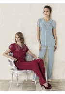 www.pijamafoni.com-Artış-ARTIŞ-3204-01
