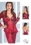 www.pijamafoni.com-Pierre Cardin-PİERRECARDİN-6620-01