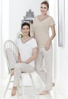 www.pijamafoni.com-Pierre Cardin-PİERRECARDİN-PC7122-01
