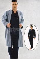 www.pijamafoni.com-Pierre Cardin-PIERRECARDIN5505-011