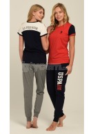 www.pijamafoni.com-US Polo-USPOLO-16177-01