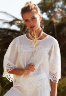 www.pijamafoni.com-Penye Mood-PENYEMOOD-8373-01
