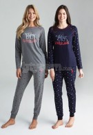 www.pijamafoni.com-US Polo-USPOLO-16143-01