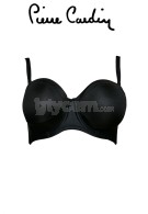 www.pijamafoni.com-Pierre Cardin-PİERRECARDİN-7031_SİYAH-01