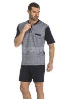 www.pijamafoni.com-Pierre Cardin-PİERRECARDİN-5180-01
