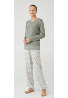 www.pijamafoni.com-Mod Collection-MODCOLLECTİON-3381-01