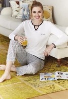 www.pijamafoni.com-Pierre Cardin-PİERRECARDİN-PC7092-01