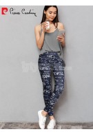 www.pijamafoni.com-Pierre Cardin-PİERRECARDİN-230-0T1261-01