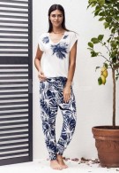 www.pijamafoni.com-Catherines-CATHERİNES-1222-01