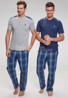 www.pijamafoni.com-US Polo-USPOLO-17313-01