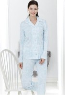 www.pijamafoni.com-Pierre Cardin-PİERRECARDİN-PC7105-01
