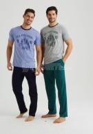 www.pijamafoni.com-US Polo-USPOLO-18042-01