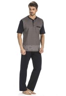 www.pijamafoni.com-Pierre Cardin-PİERRECARDİN-5180-01
