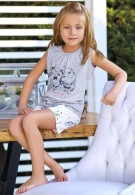 www.pijamafoni.com-Pierre Cardin-PİERRECARDİN-PC7035-01