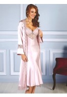 www.pijamafoni.com-Pierre Cardin-PİERRECARDİN-6695-01