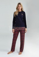www.pijamafoni.com-US Polo-USPOLO-16117-01