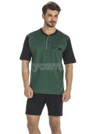 www.pijamafoni.com-Pierre Cardin-PİERRECARDİN-5182-01