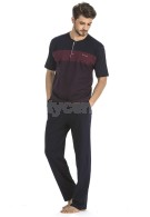 www.pijamafoni.com-Pierre Cardin-PİERRECARDİN-5405-01