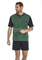 www.pijamafoni.com-Pierre Cardin-PİERRECARDİN-5185-01