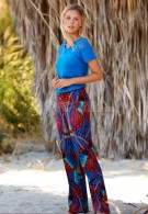 www.pijamafoni.com-Penye Mood-PENYEMOOD-8321-01