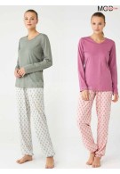 www.pijamafoni.com-Mod Collection-MODCOLLECTİON-3381-01
