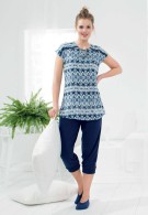 www.pijamafoni.com-Pierre Cardin-PİERRECARDİN-14859-01