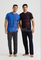www.pijamafoni.com-Mod Collection-MODCOLLECTİON-3026-01