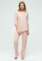 www.pijamafoni.com-Catherines-CATHERİNES-826-01