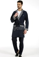 www.pijamafoni.com-Pierre Cardin-PİERRECARDİN-5600-01