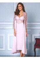 www.pijamafoni.com-Pierre Cardin-PİERRECARDİN-5060-01