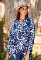 www.pijamafoni.com-Penye Mood-PENYEMOOD-8314-01
