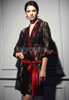 www.pijamafoni.com-Pierre Cardin-PIERRECARDIN4297-05