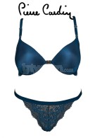 www.pijamafoni.com-Pierre Cardin-PİERRECARDİN-4651_G.MAVİSİ-01