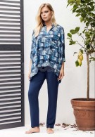 www.pijamafoni.com-Catherines-CATHERİNES-1256-01