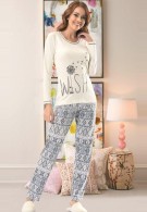 www.pijamafoni.com-NBB-NBB-66172-01
