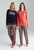 www.pijamafoni.com-US Polo-USPOLO-16126-01