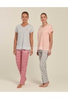 www.pijamafoni.com-US Polo-USPOLO-16211-01