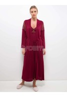 www.pijamafoni.com-Pierre Cardin-PİERRECARDİN-5045-01