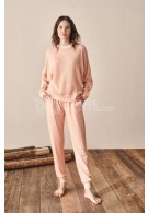 www.pijamafoni.com-Feyza-FEYZA-3964-01