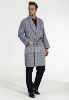 www.pijamafoni.com-Pierre Cardin-PİERRECARDİN-5540-01