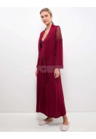 www.pijamafoni.com-Pierre Cardin-PİERRECARDİN-5045-01