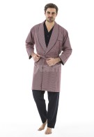 www.pijamafoni.com-Pierre Cardin-PİERRECARDİN-5535-01