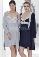 www.pijamafoni.com-Pierre Cardin-PİERRECARDİN-PC7078-01