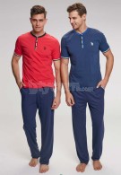 www.pijamafoni.com-US Polo-USPOLO-17318-01