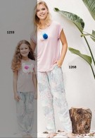 www.pijamafoni.com-Catherines-CATHERİNES-1268-01