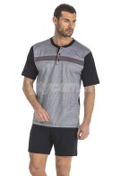 www.pijamafoni.com-Pierre Cardin-PİERRECARDİN-5186-01