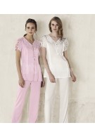 www.pijamafoni.com-Artış-ARTIŞ-3204-01