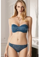 www.pijamafoni.com-Pierre Cardin-PİERRECARDİN-4571_L.YEŞİL-01